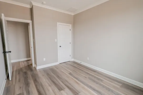 $434,999 | 61 Como Lane, Atoka, TN 38004