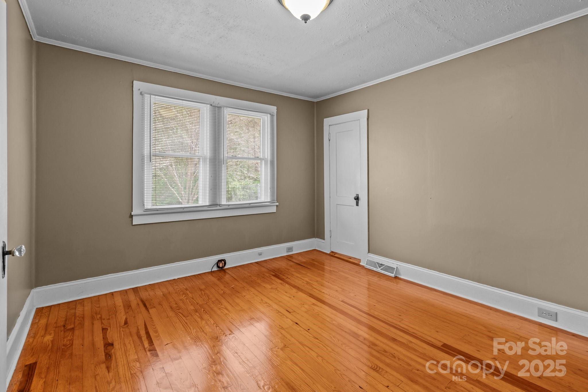 325 Hurley School Road Salisbury, NC 28147 - Photo 8 of 47 Gallery Image 8