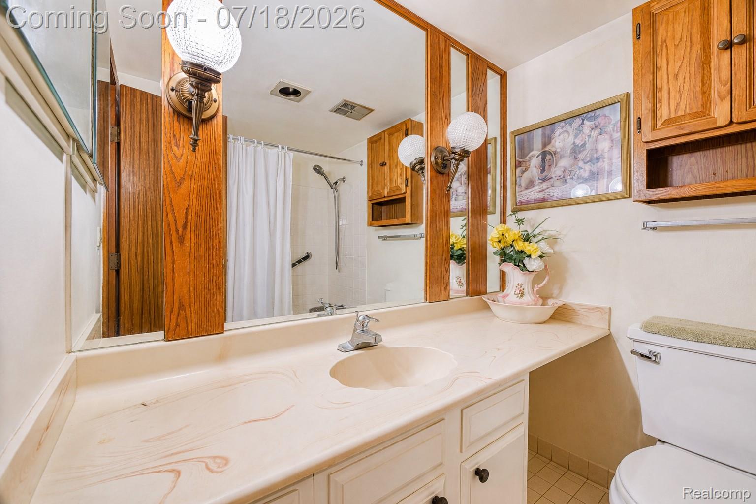 9550 Kies Road Manchester, MI 48158 - Photo 3 of 38 Image 3 - Kies.jpg
