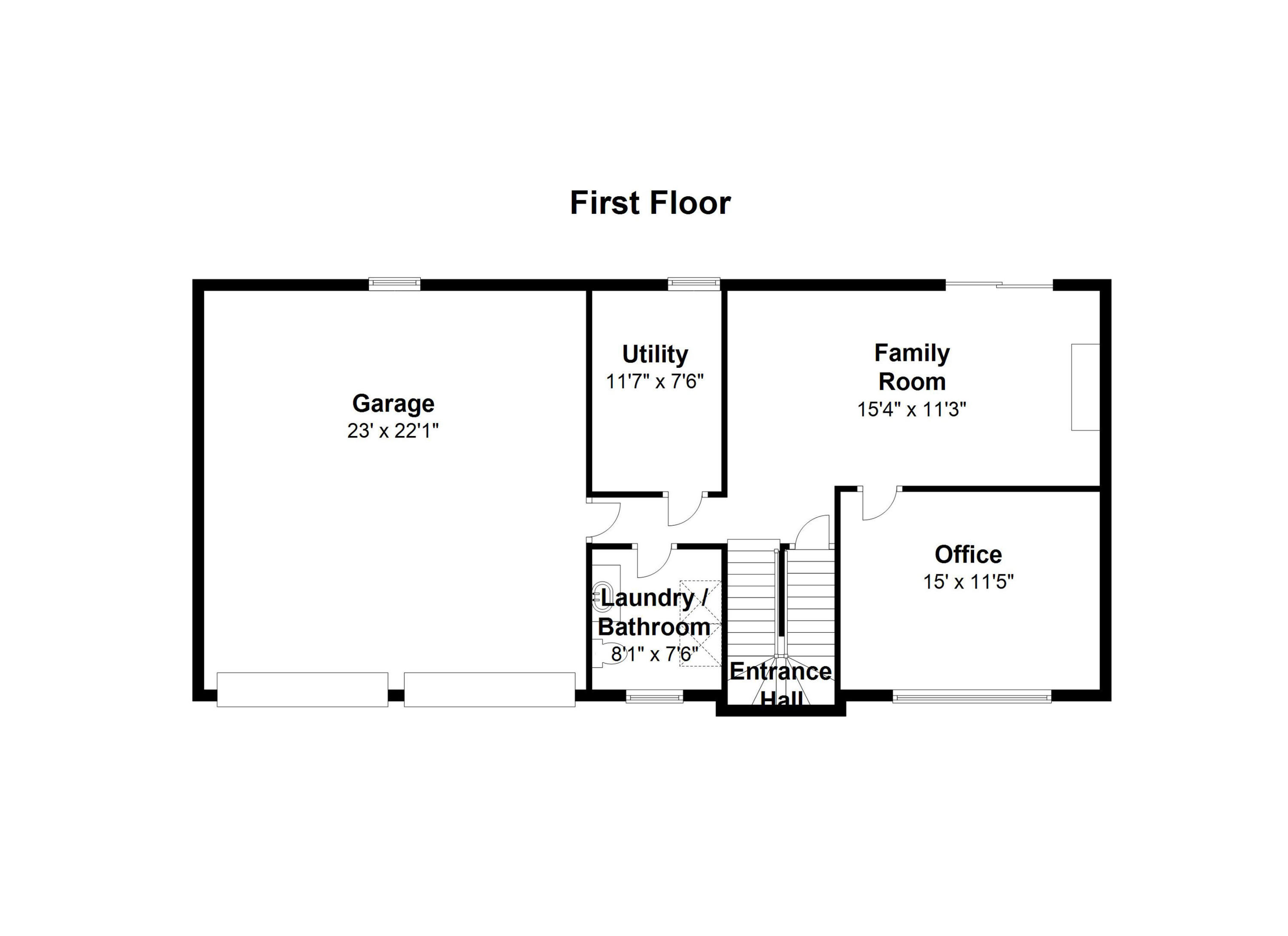 4 Littlebrook Road North Darien, CT 06820 - Photo 41 of 42 unknown