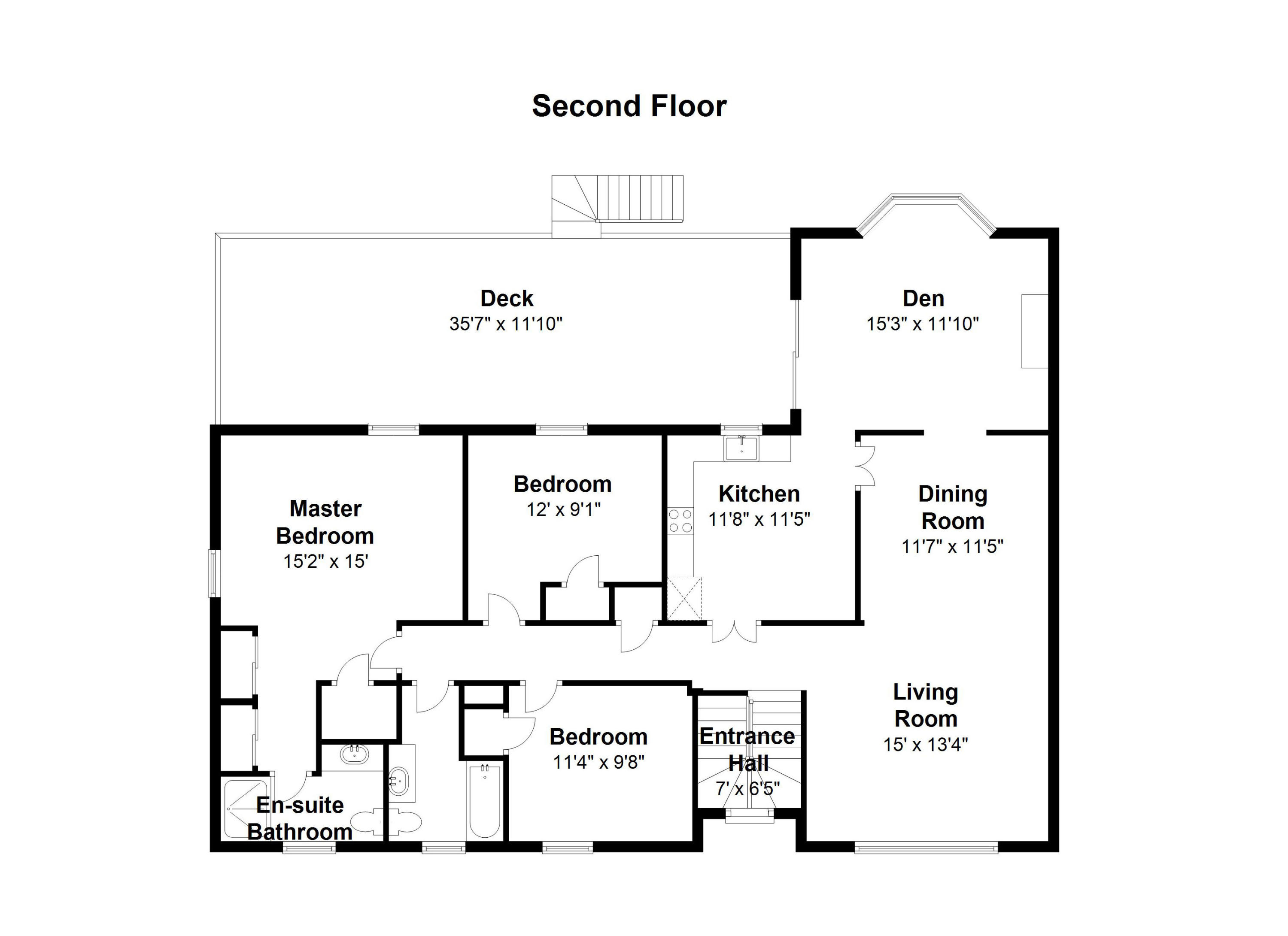 4 Littlebrook Road North Darien, CT 06820 - Photo 42 of 42 a picture of a park