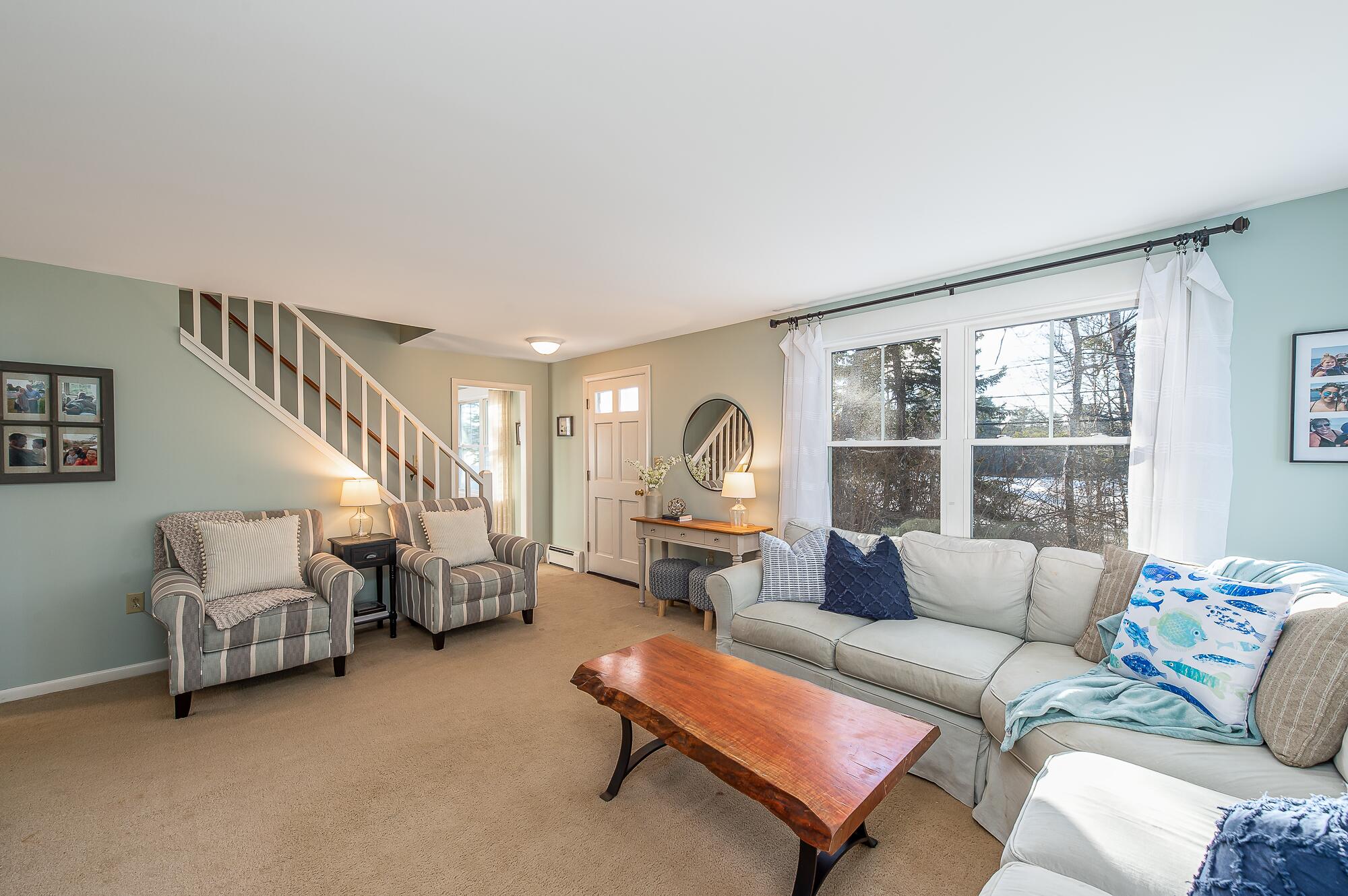 5 Oak Ledge Road Harpswell, ME 04079 - Photo 14 of 26 DSC_2461-Edit