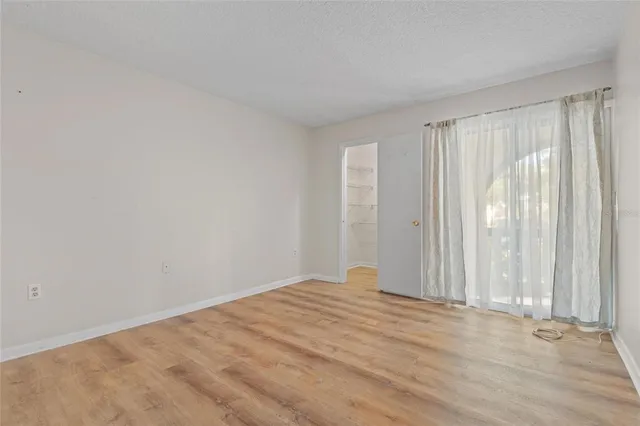 $1,800 | 230 North Bayshore Boulevard, Unit 106, Clearwater, FL 33759