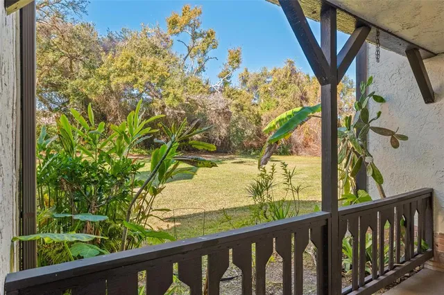 $1,800 | 230 North Bayshore Boulevard, Unit 106, Clearwater, FL 33759