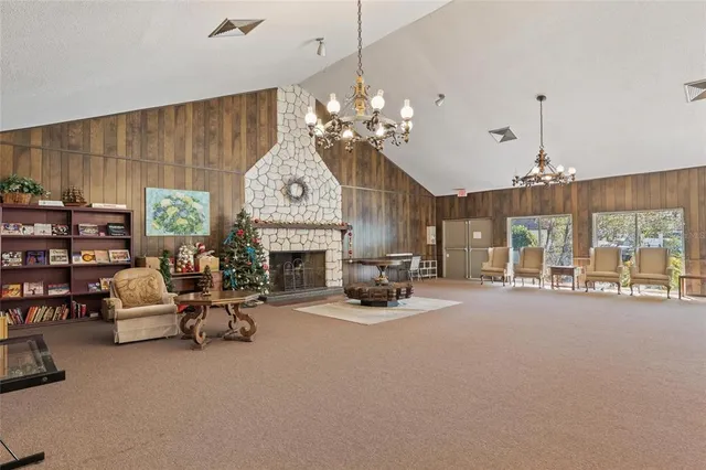 $1,800 | 230 North Bayshore Boulevard, Unit 106, Clearwater, FL 33759