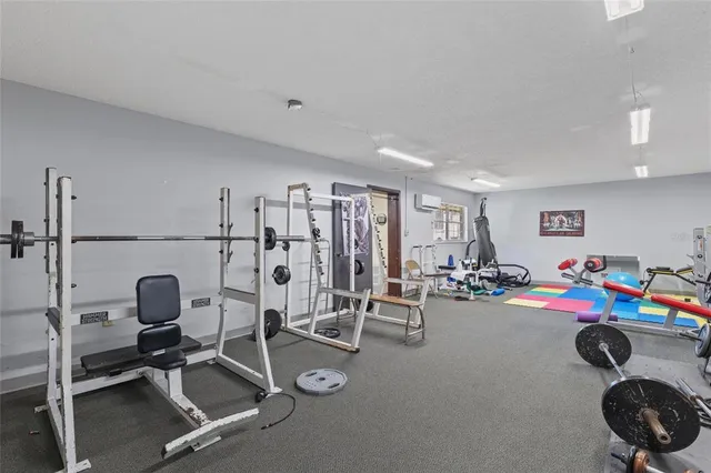 $1,800 | 230 North Bayshore Boulevard, Unit 106, Clearwater, FL 33759