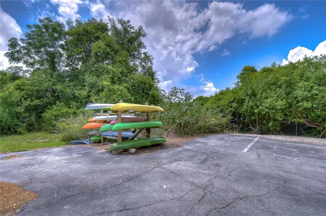 $1,800 | 230 North Bayshore Boulevard, Unit 106, Clearwater, FL 33759