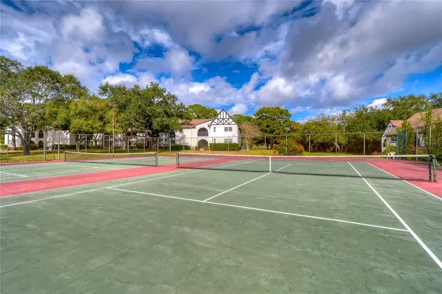 $1,800 | 230 North Bayshore Boulevard, Unit 106, Clearwater, FL 33759