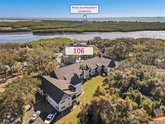 $1,800 | 230 North Bayshore Boulevard, Unit 106, Clearwater, FL 33759