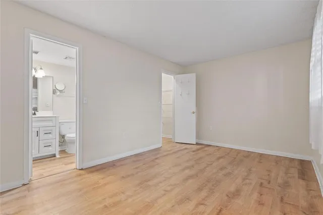 $1,800 | 230 North Bayshore Boulevard, Unit 106, Clearwater, FL 33759