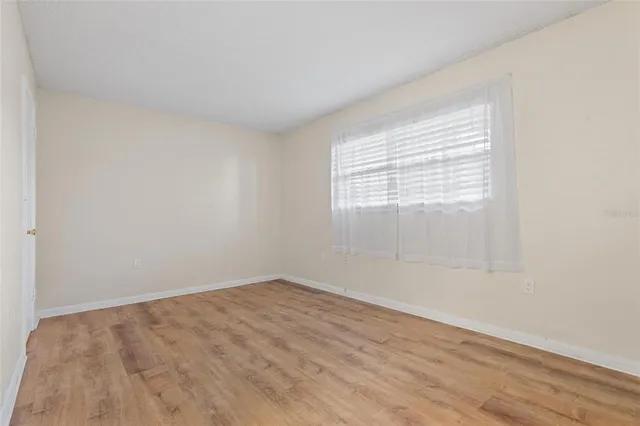 $1,800 | 230 North Bayshore Boulevard, Unit 106, Clearwater, FL 33759