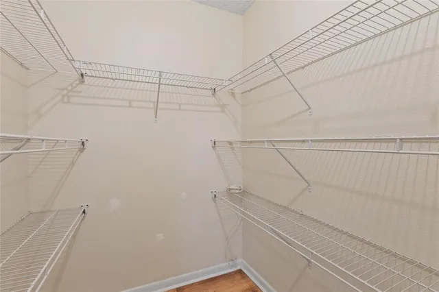 $1,800 | 230 North Bayshore Boulevard, Unit 106, Clearwater, FL 33759