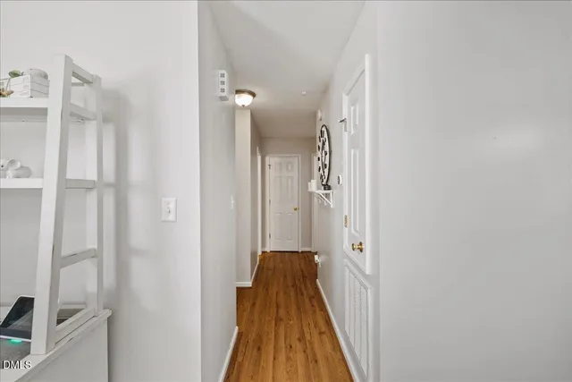 $260,000 | 609 Fernway Drive, Burlington, NC 27217