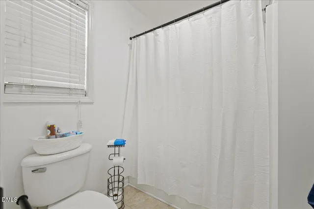 $260,000 | 609 Fernway Drive, Burlington, NC 27217