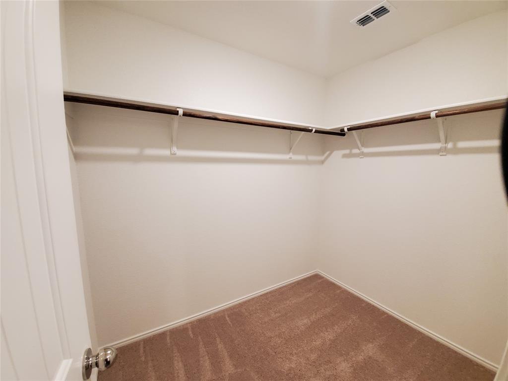 414 Sweetshade Lane Princeton, TX 75407 - Photo 6 of 10 a view of small space