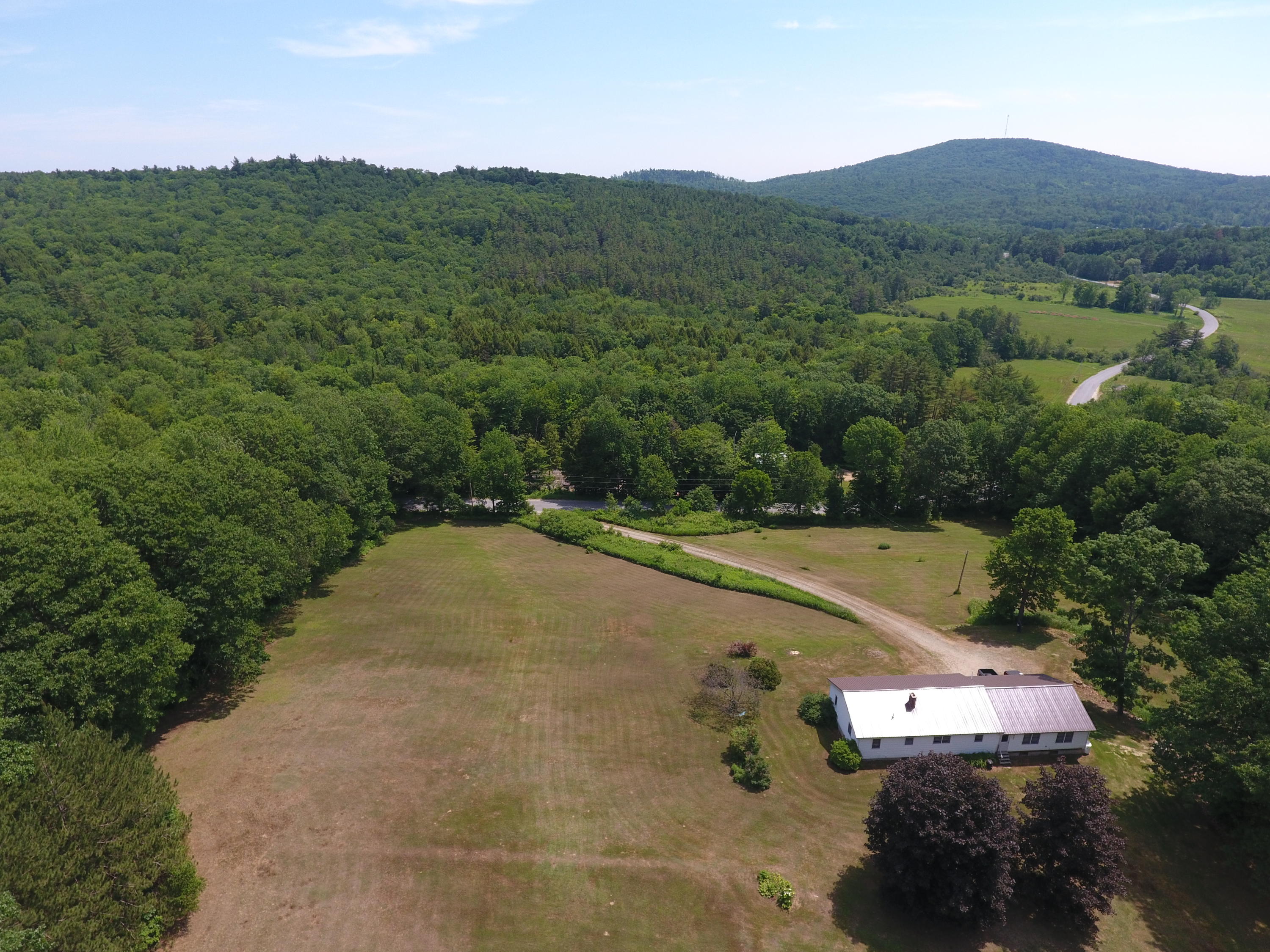 177 Claybrook Road Jay, ME 04239 - Photo 31 of 32 31