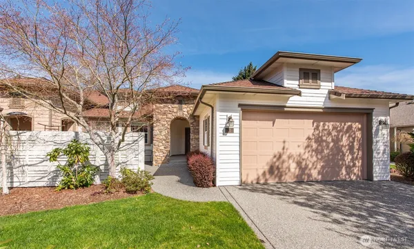 $538,000 | 71 Mt Baker Drive, Sequim, WA 98382