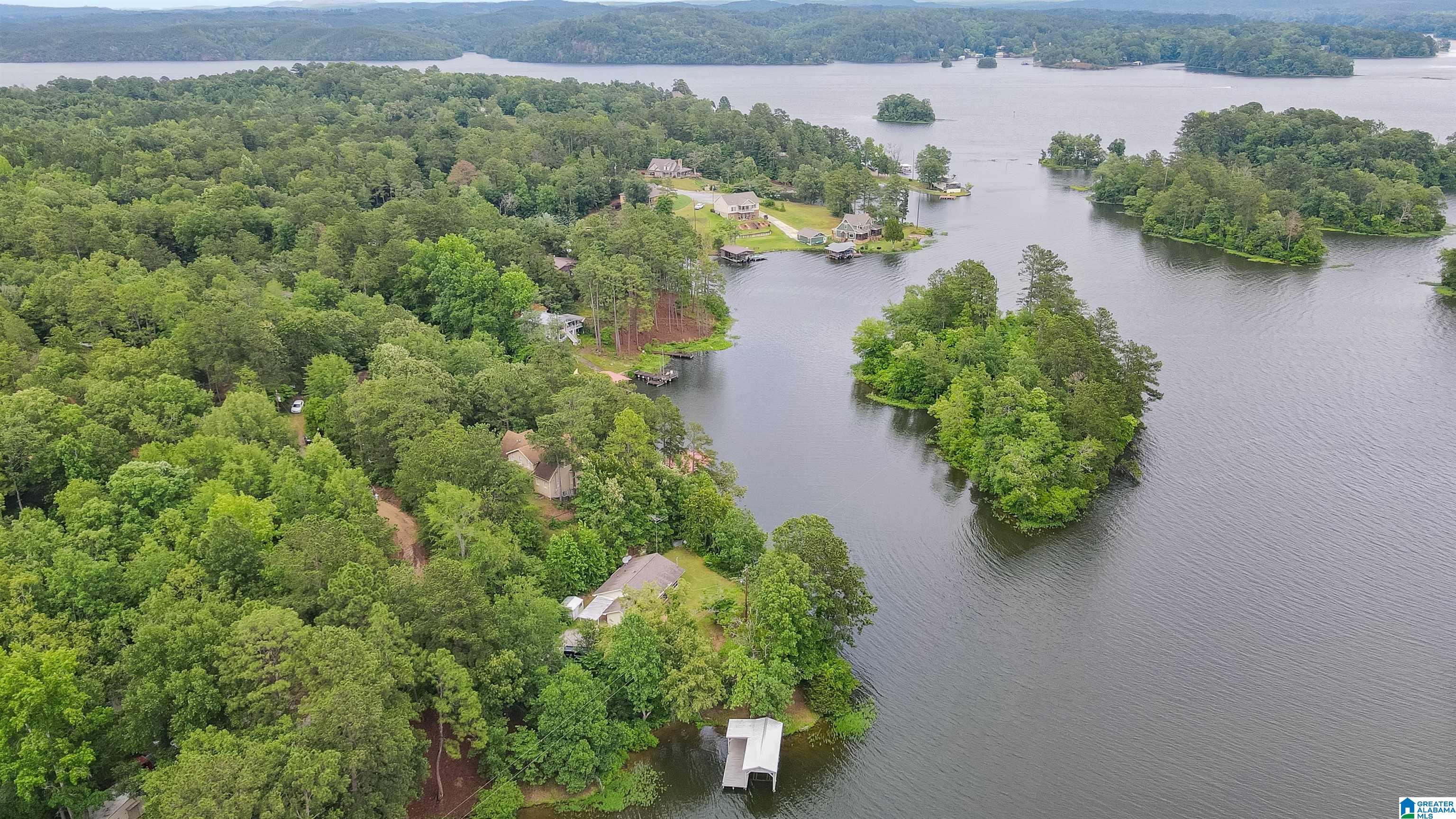 191 County Road 196 Clanton, AL 35046 - Photo 29 of 50