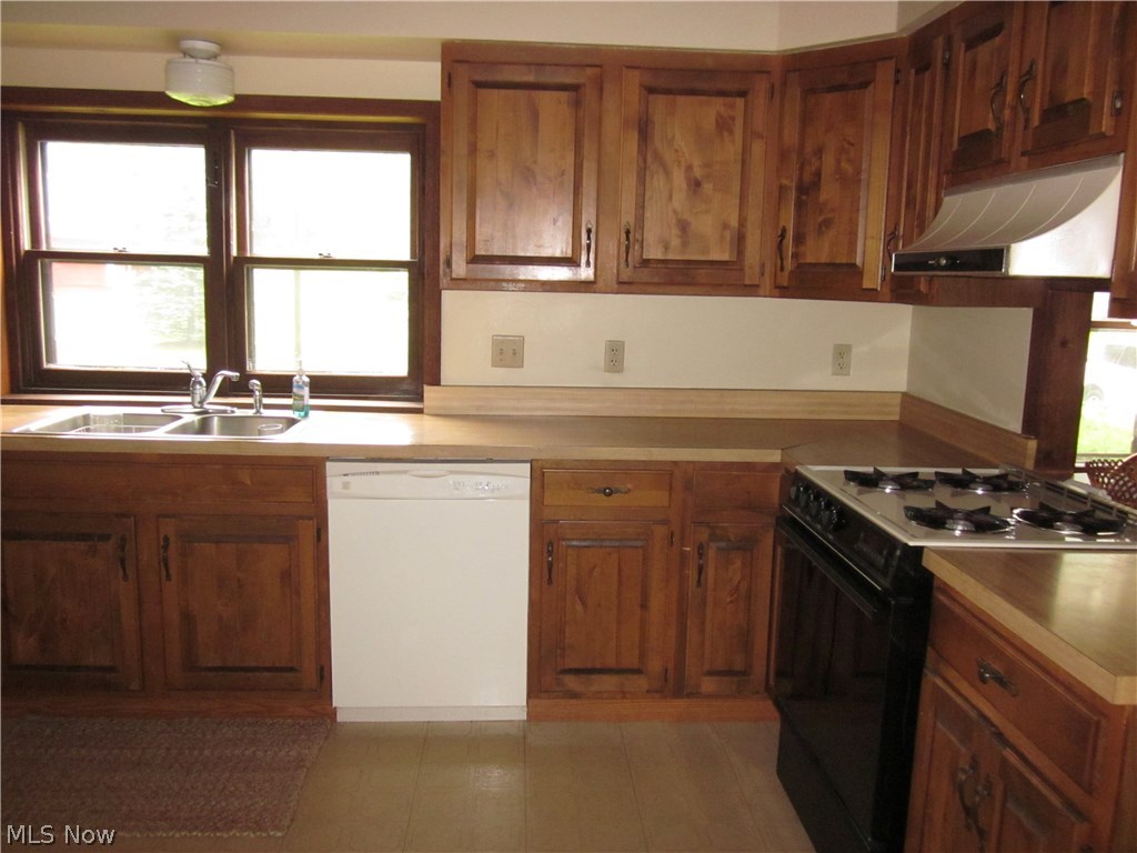 3481 Webb Road Ravenna, OH 44266 - Photo 5 of 33