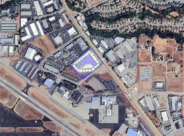 $11,000,000 | 950 Aero Drive, San Luis Obispo, CA 93401