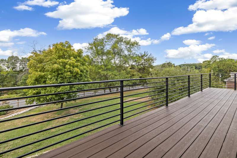 18348 Oakridge Road Springdale, AR 72764 - Photo 36 of 56 Gallery Image 36