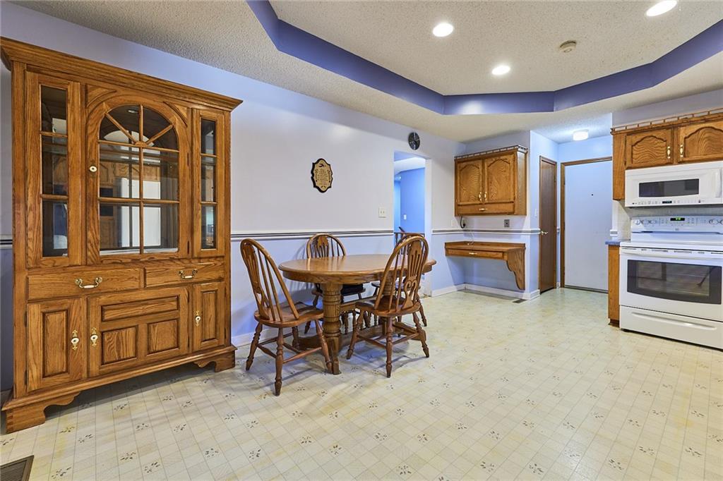 3253 Concord Church Road Bates City, MO 64011 - Photo 11 of 43