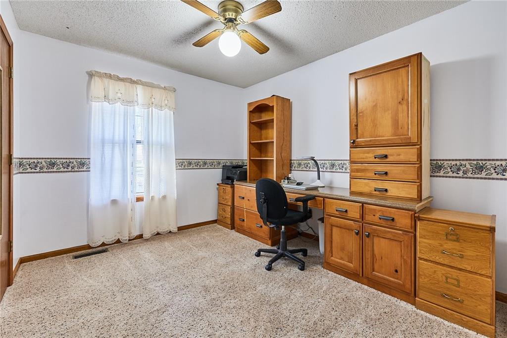 3253 Concord Church Road Bates City, MO 64011 - Photo 12 of 43