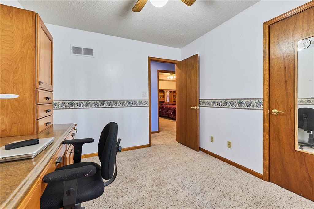 3253 Concord Church Road Bates City, MO 64011 - Photo 13 of 43