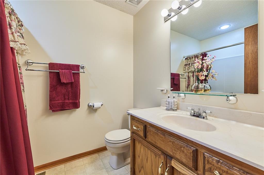 3253 Concord Church Road Bates City, MO 64011 - Photo 14 of 43