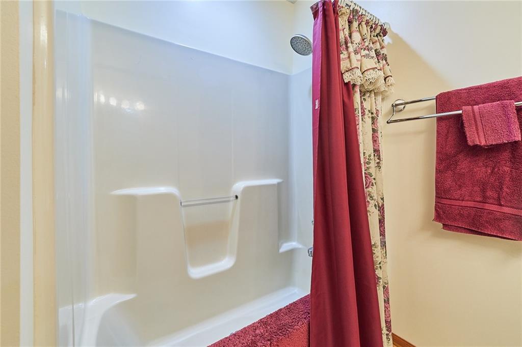 3253 Concord Church Road Bates City, MO 64011 - Photo 15 of 43