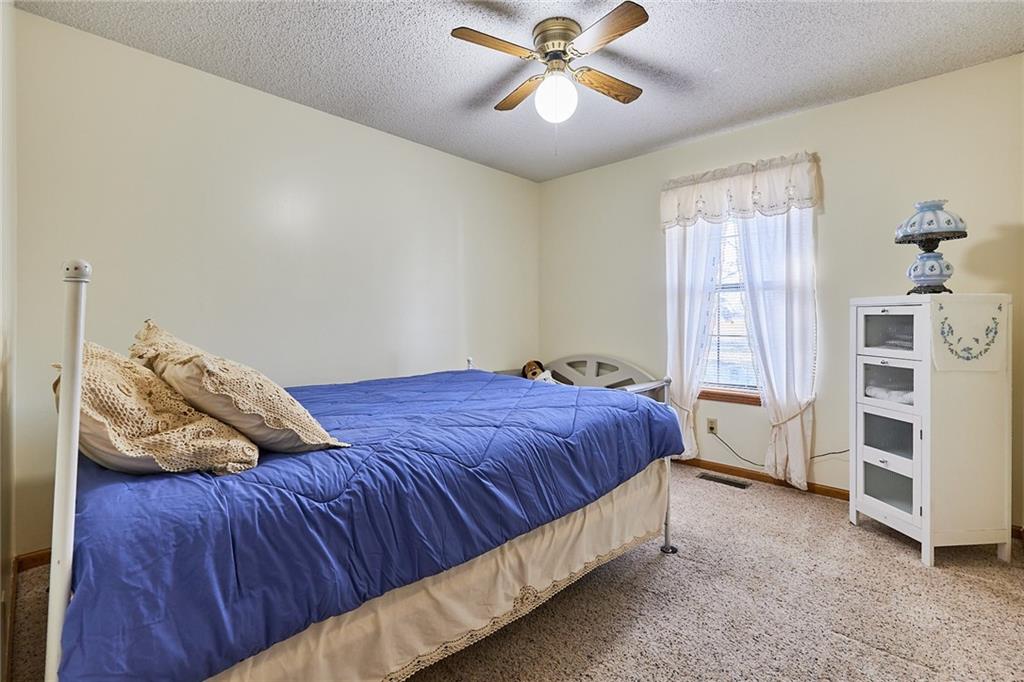 3253 Concord Church Road Bates City, MO 64011 - Photo 16 of 43