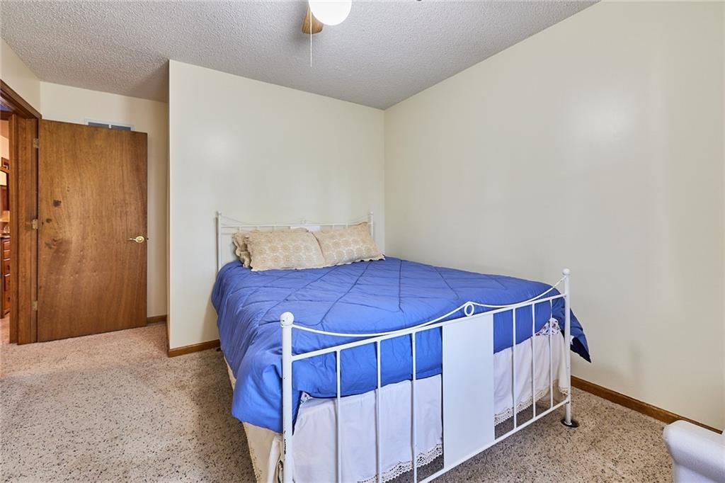 3253 Concord Church Road Bates City, MO 64011 - Photo 17 of 43