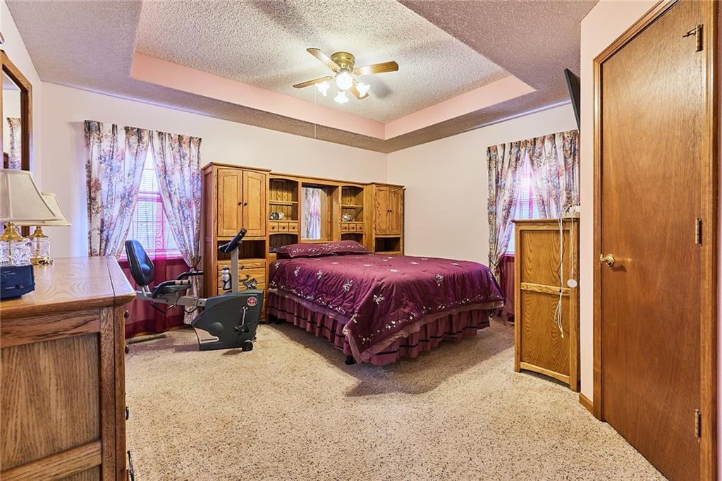 3253 Concord Church Road Bates City, MO 64011 - Photo 18 of 43