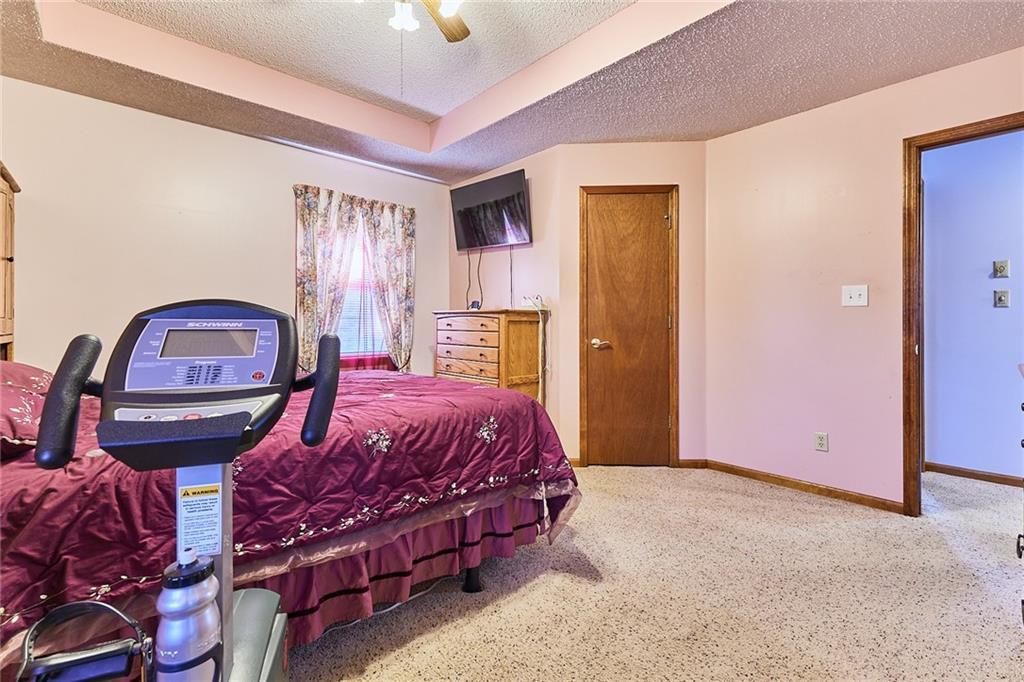 3253 Concord Church Road Bates City, MO 64011 - Photo 20 of 43