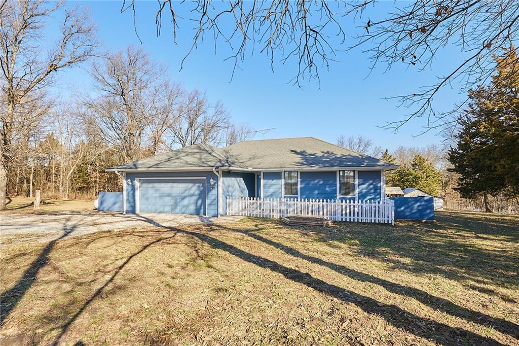 3253 Concord Church Road Bates City, MO 64011 - Photo 2 of 43