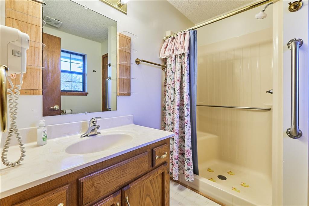 3253 Concord Church Road Bates City, MO 64011 - Photo 21 of 43