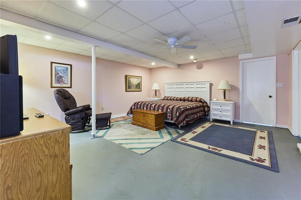 3253 Concord Church Road Bates City, MO 64011 - Photo 22 of 43