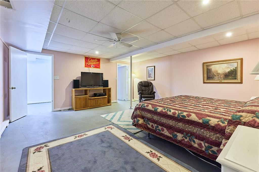 3253 Concord Church Road Bates City, MO 64011 - Photo 23 of 43