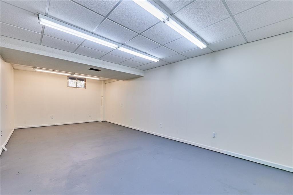 3253 Concord Church Road Bates City, MO 64011 - Photo 24 of 43