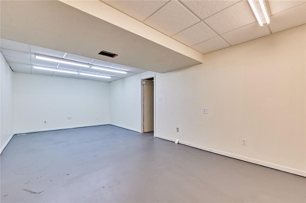 3253 Concord Church Road Bates City, MO 64011 - Photo 25 of 43