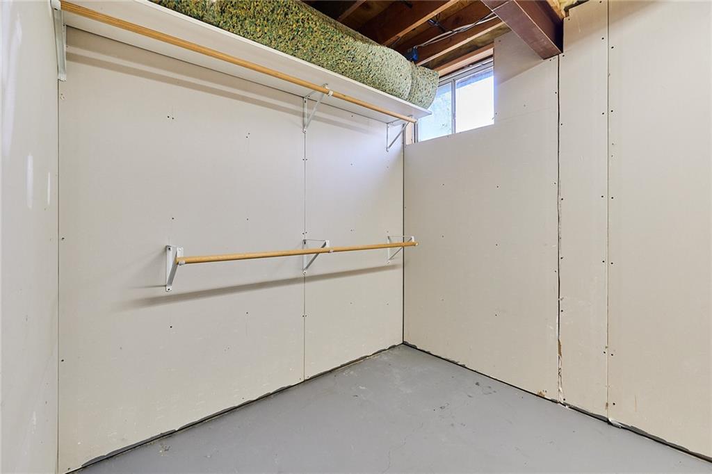 3253 Concord Church Road Bates City, MO 64011 - Photo 26 of 43