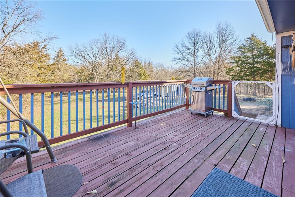 3253 Concord Church Road Bates City, MO 64011 - Photo 28 of 43