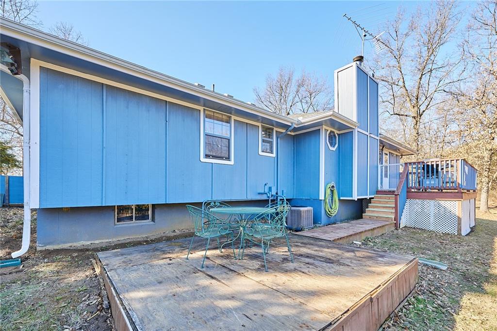 3253 Concord Church Road Bates City, MO 64011 - Photo 30 of 43