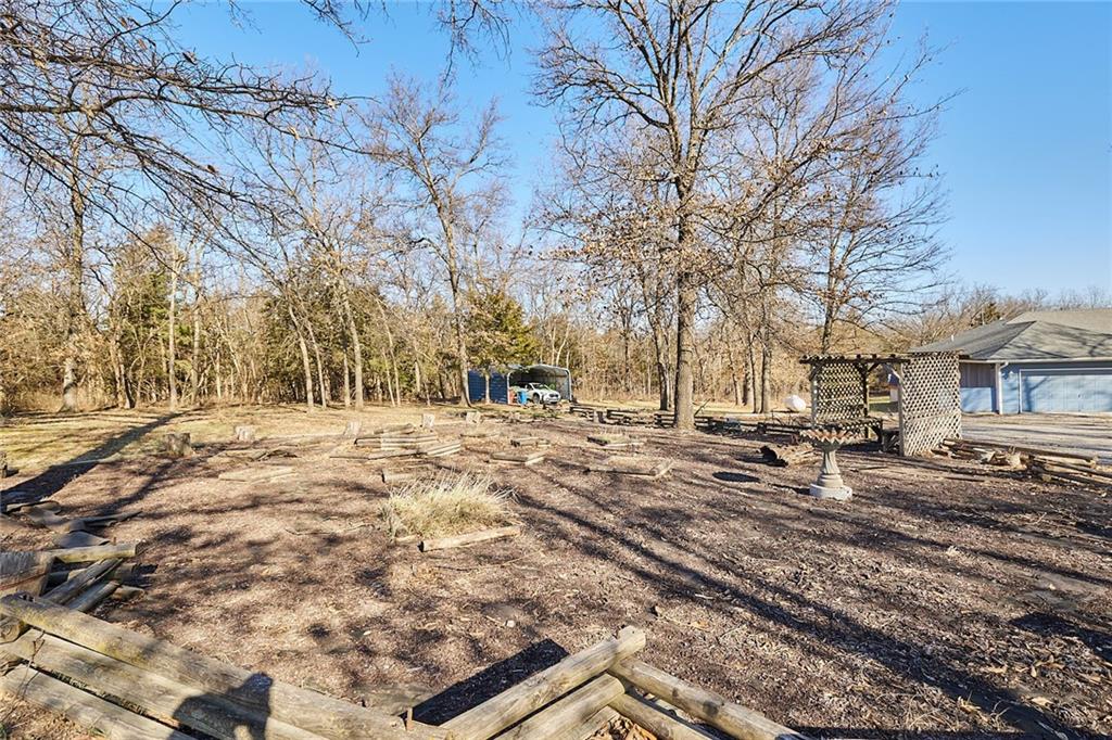 3253 Concord Church Road Bates City, MO 64011 - Photo 33 of 43