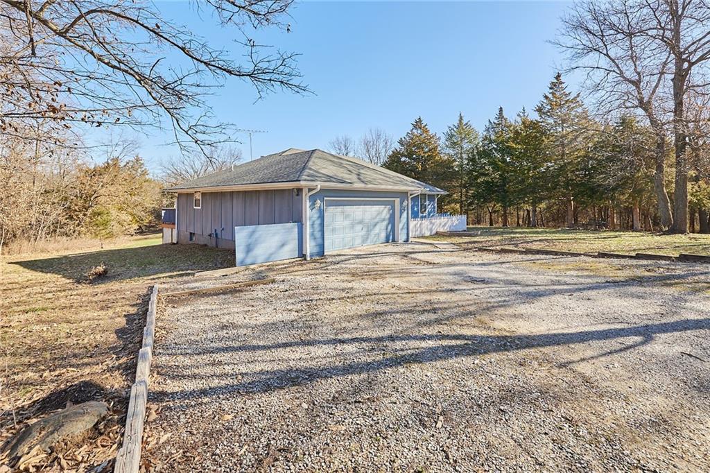 3253 Concord Church Road Bates City, MO 64011 - Photo 34 of 43