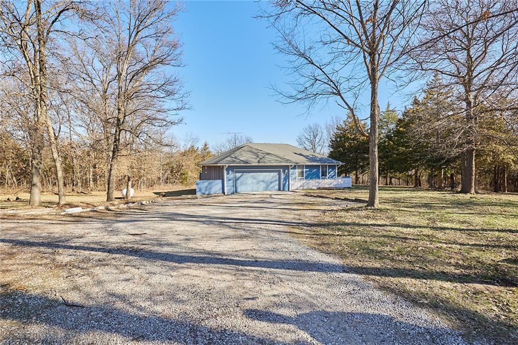 3253 Concord Church Road Bates City, MO 64011 - Photo 35 of 43