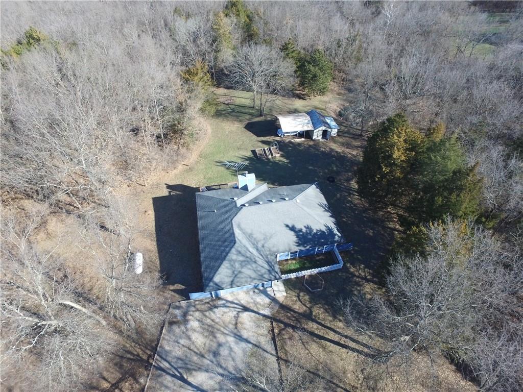 3253 Concord Church Road Bates City, MO 64011 - Photo 37 of 43