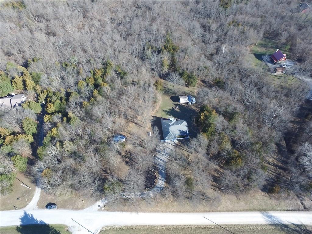 3253 Concord Church Road Bates City, MO 64011 - Photo 38 of 43