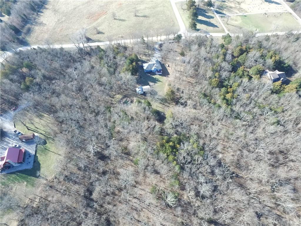 3253 Concord Church Road Bates City, MO 64011 - Photo 39 of 43