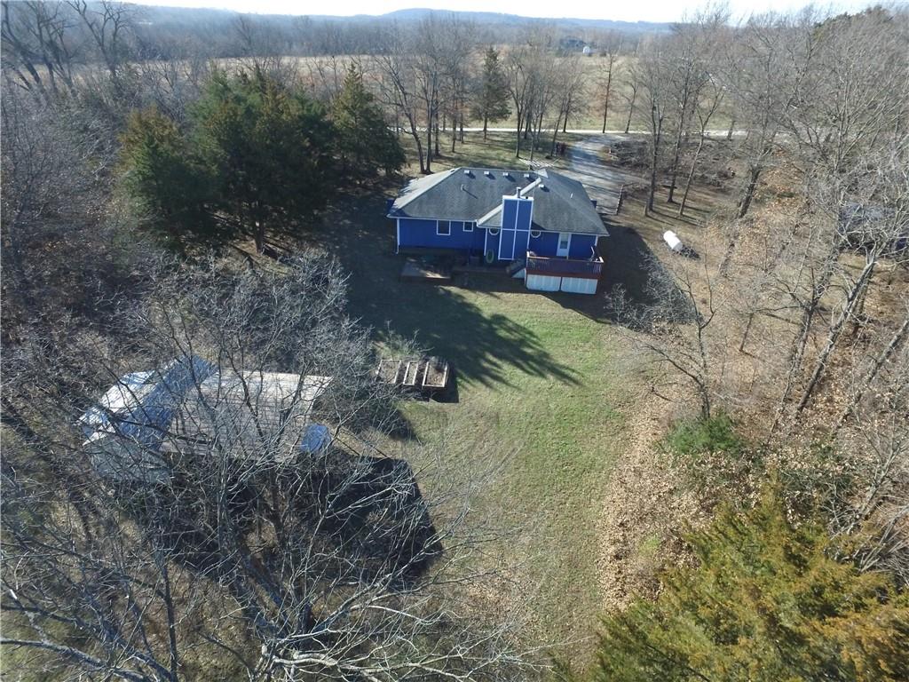 3253 Concord Church Road Bates City, MO 64011 - Photo 40 of 43